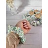 Le chouchou Green