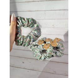 Le chouchou Green