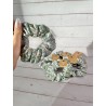 Le chouchou Green