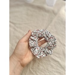 Mini box cadeau Rose