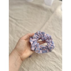 Mini box cadeau Damier