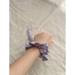 Mini box cadeau Damier