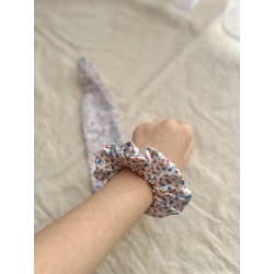 Mini box cadeau Myrtille