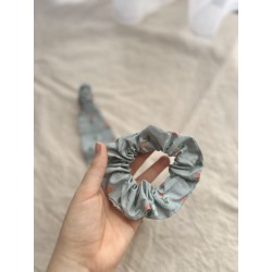 Mini box cadeau Cerise