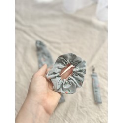 Mini box cadeau Cerise