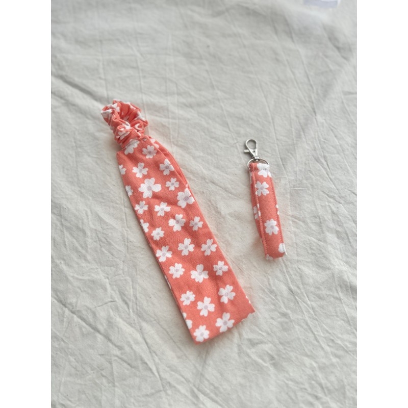 Mini box cadeau Sunset