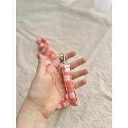 Mini box cadeau Sunset