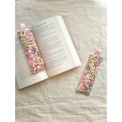 Marque-page Provence