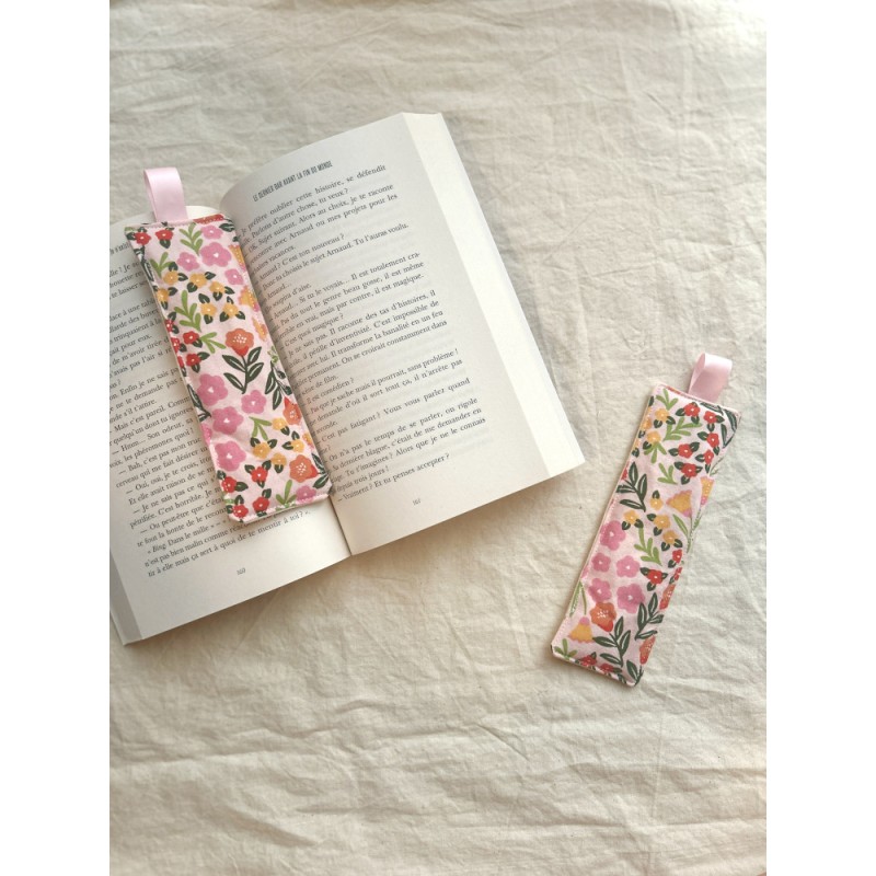 Marque-page Provence