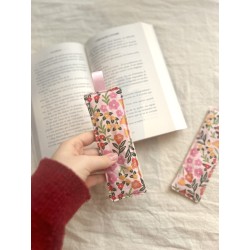 Marque-page Provence