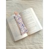 Marque-page Jasmina