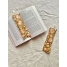Marque-page Vintage