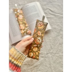 Marque-page Vintage