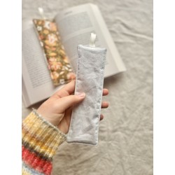 Marque-page Vintage