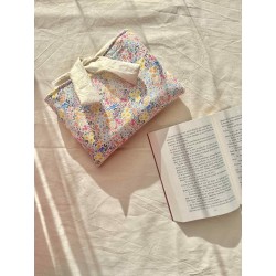 Pochette à livre Poche...