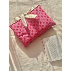 Pochette à livre Broché...