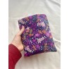 Box cadeau lectrice Purple