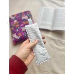 Box cadeau lectrice Purple