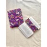 Box cadeau lectrice Purple