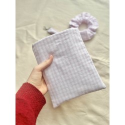 Box cadeau lectrice Rosalye