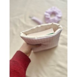 Box cadeau lectrice Rosalye