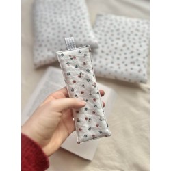 Box cadeau lectrice Capucine