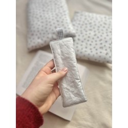 Box cadeau lectrice Capucine