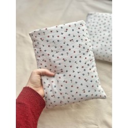 Box cadeau lectrice Capucine