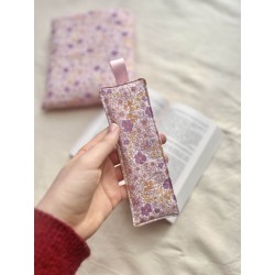 Box cadeau lectrice Léona