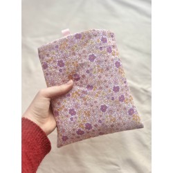 Box cadeau lectrice Léona