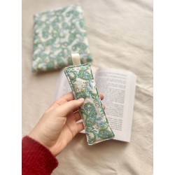 Box cadeau lectrice Jaipur