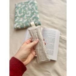 Box cadeau lectrice Jaipur