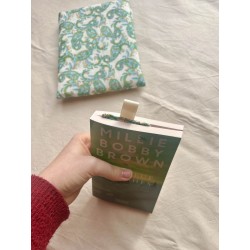 Box cadeau lectrice Jaipur