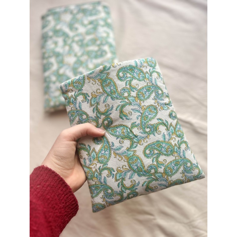 Box cadeau lectrice Jaipur