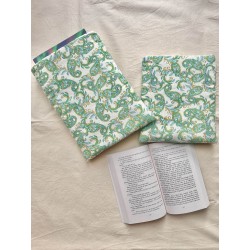 Box cadeau lectrice Jaipur