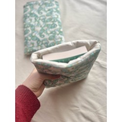 Box cadeau lectrice Jaipur