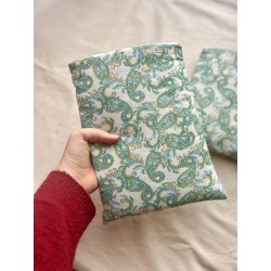 Box cadeau lectrice Jaipur