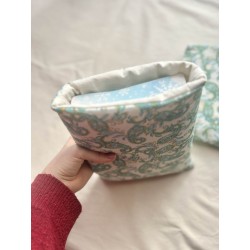 Box cadeau lectrice Jaipur