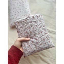 Box cadeau lectrice Aurore