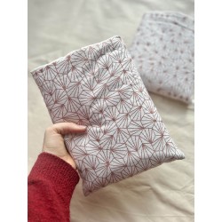 Box cadeau lectrice Aurore