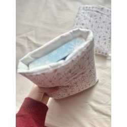 Box cadeau lectrice Aurore