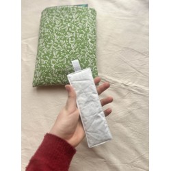 Box cadeau lectrice Jungle