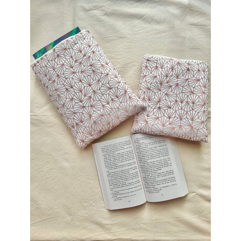 Box cadeau lectrice Aurore