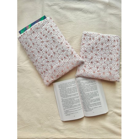 Box cadeau lectrice Aurore