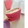 Pochette à livre Poche Rosita