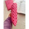 Pochette à livre Poche Rosita
