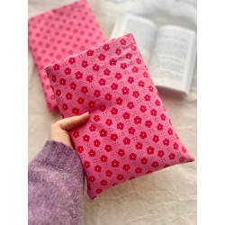 Pochette à livre broché Rosita