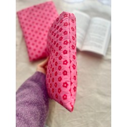 Pochette à livre broché Rosita