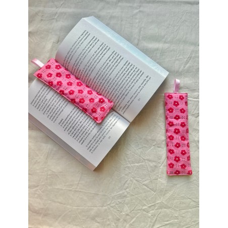 Marque-page Rosita
