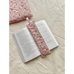 Box cadeau lectrice Ibiza